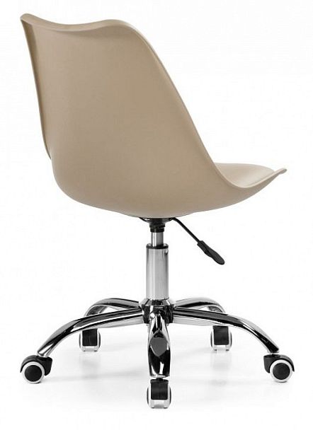 Стул компьютерный Kolin - Вид 4