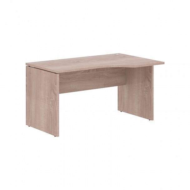 Стол "Xten" XCET 149 дуб сонома - Вид 1