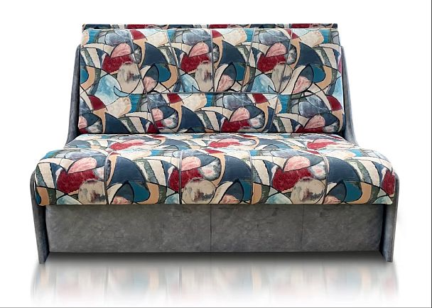 Диван "Парус Ретро 120" - Вид 4