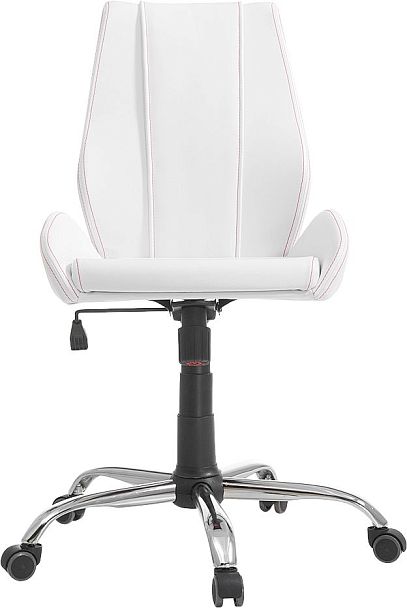 Кресло "Бонд G" - Вид 1