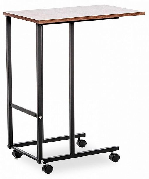 Стол придиванный Leset Уно - Вид 1