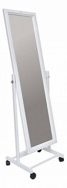 Зеркало напольное В 27Н - Вид 1