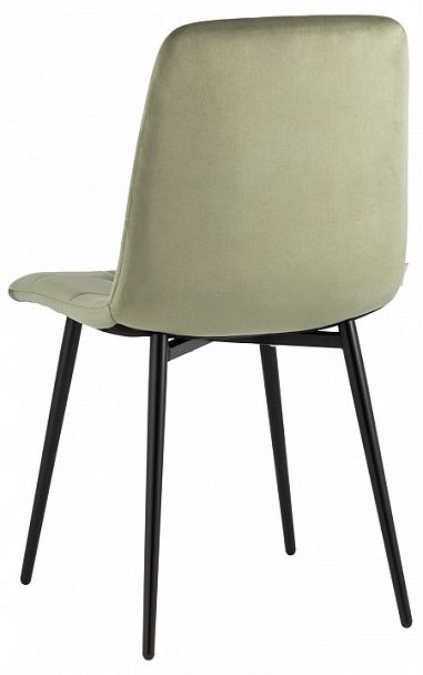 Стул Одди - Вид 5