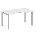 /catalog/kategorii/stoly/ergonomichnye-pismennye-stoly/metal-system-quattro-stol-krivolineynyy-pravyy-na-p-obraznom-m-k-50bp-sa-2-r-belyy-seryy-metall-1400/ - фотография