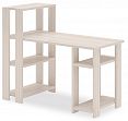 /catalog/kategorii/stoly/kompyuternye-stoly/stol-kompyuternyy-slim-stn-110-130-372415515/ - фотография