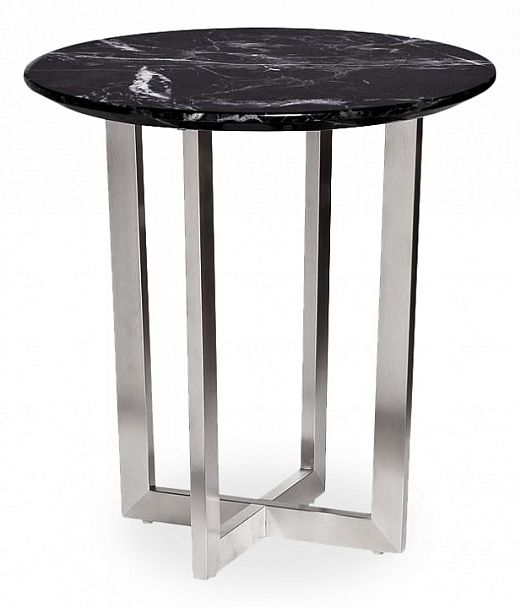 Стол журнальный 33FS-ET2029-BS - Вид 1