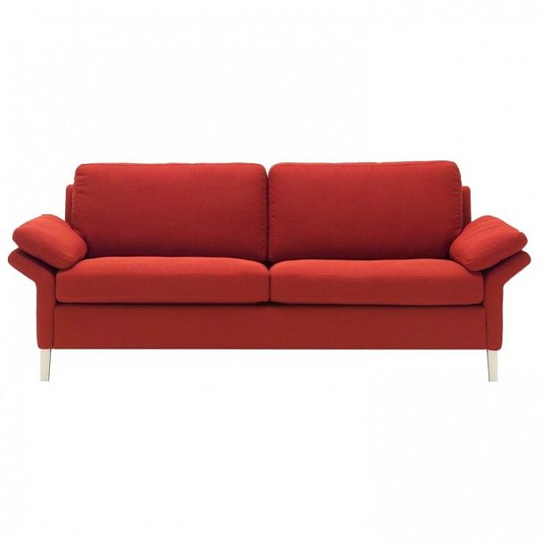 Диван "Статус М-30/2" 2-х местный - Вид 4