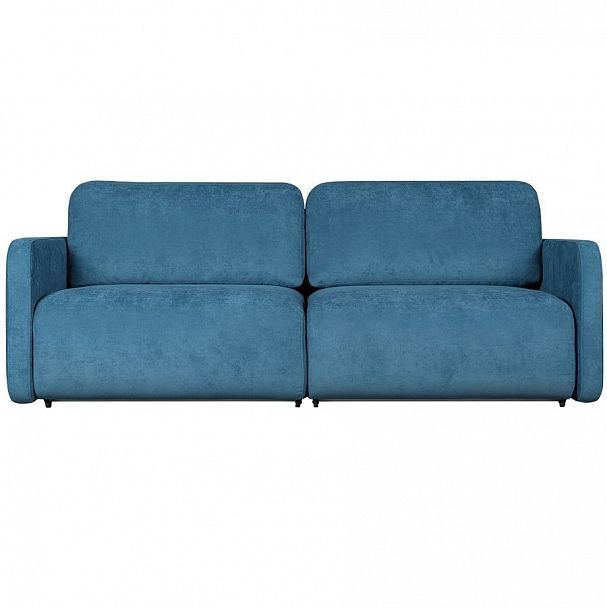 Диван "Норд" 3Р - Вид 1