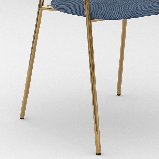 Стул Whispered Fusion - Вид 6