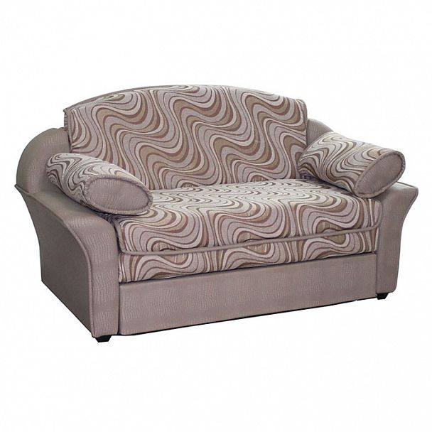 Кресло-кровать "Кармен" - Вид 5