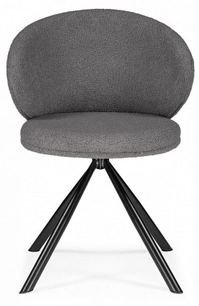 Стул Solomon - Вид 3