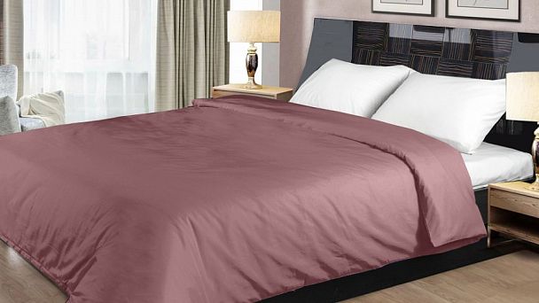 Пододеяльник полутораспальный Primawell - Вид 1