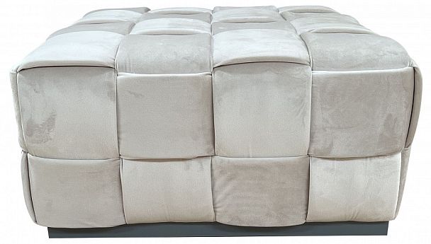 Пуф N-PUF-222 - Вид 2