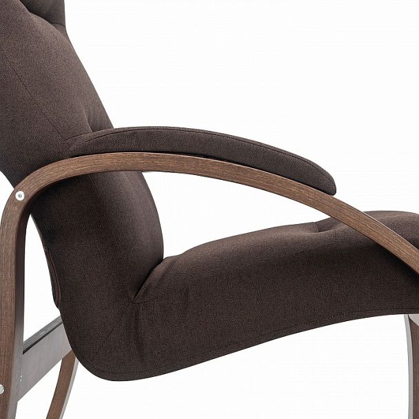 Кресло Лион - Вид 6