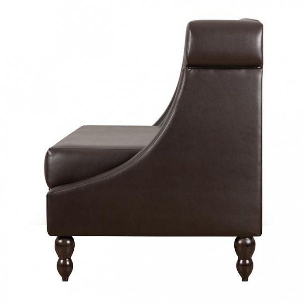 Диван Мельбурн - Вид 5