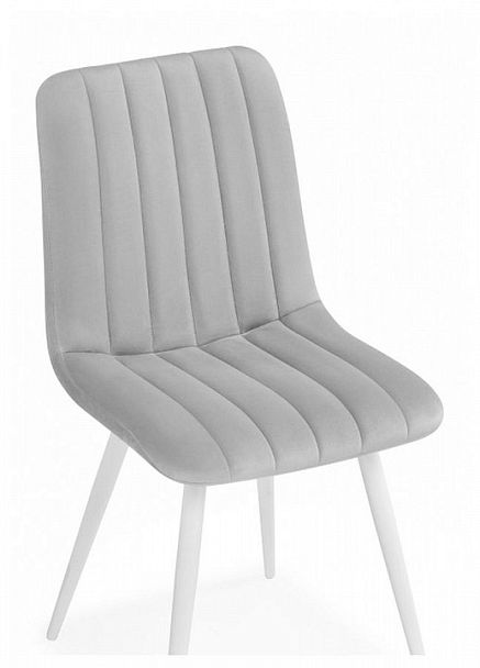 Стул Дани - Вид 5