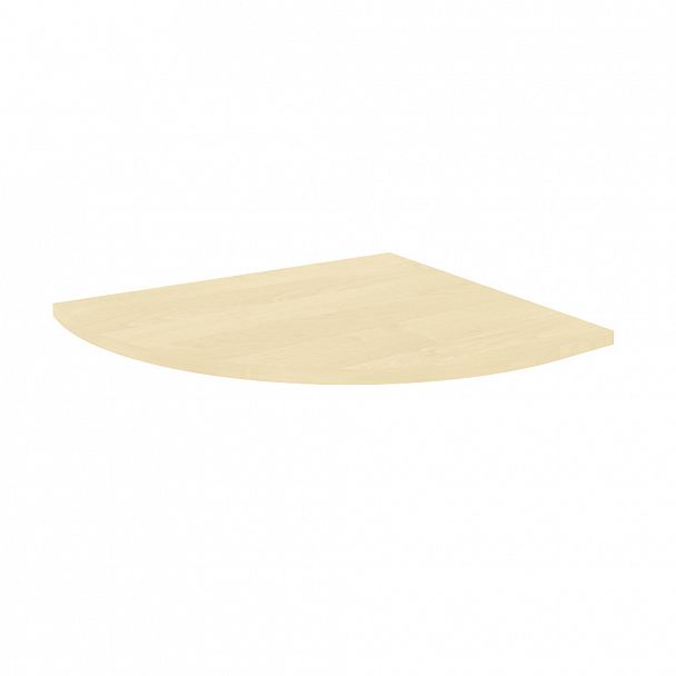 Приставка "Riva" А.ПР-5 клен - Вид 1