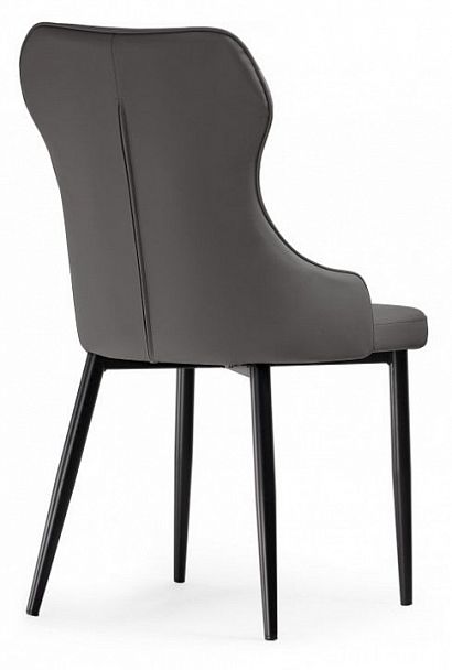 Стул Neli - Вид 4