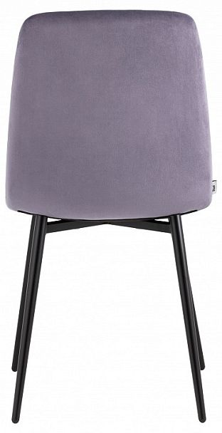 Стул Одди - Вид 4