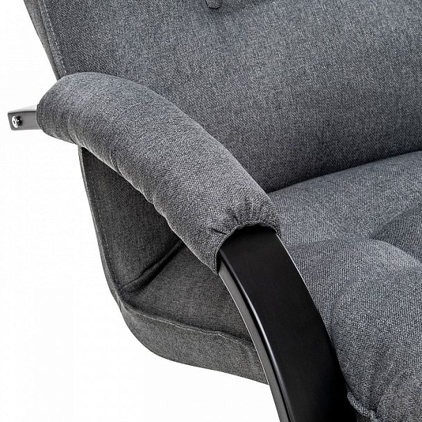 Кресло Leset Монако - Вид 8