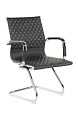 /catalog/kategorii/kresla/kresla-dlya-konferents-zalov/kreslo-riva-chair-6016-3-chernoe/ - фотография