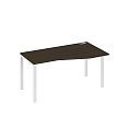 /catalog/ofisnaya-mebel/ofisnaya-mebel-ofisnye-stoly/stoly-na-metallokarkase/stol-ergonomichnyy-pravyy-tekhno-na-metallokarkase-uno-a4-a4-b1-066-bp-venge-metallokarkas-belyy/ - фотография
