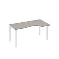 /catalog/kategorii/stoly/ergonomichnye-pismennye-stoly/stol-ergonomichnyy-pravyy-klassika-na-metallokarkase-uno-a4-a4-b1-046-bp-mokko-premium-metallokarkas/ - фотография