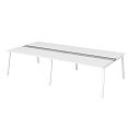 /catalog/ofisnaya-mebel/ofisnaya-mebel-ofisnye-stoly/rabochie-stantsii-i-bench-sistemy/rabochaya-stantsiya-na-metallokarkase-s-shchetkami-stoly-dlya-personala-pk-tnp-sr320kh160n4-mka-be-k-1694710162/ - фотография