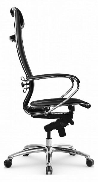 Кресло компьютерное Lux-2 MPES z312297362 - Вид 4