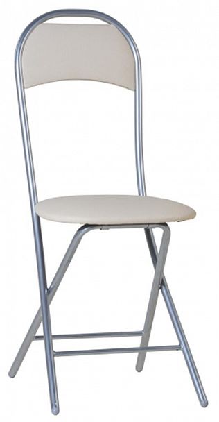 Стул Тиволи складной эмаль - Вид 1