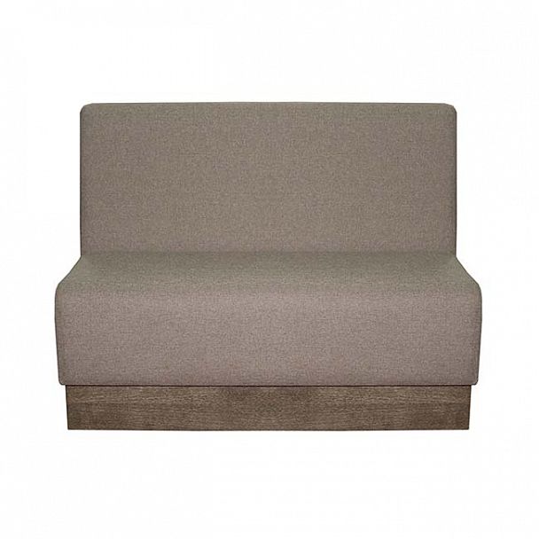 Диван "Barashka new 120" - Вид 3