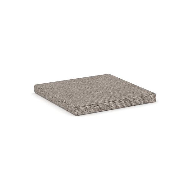 Стайл Проджект Подушка на тумбу SN.P-001 Kiton 04 416*460*40 - Вид 1