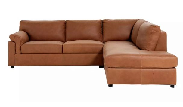 Диван Флора (Flora) - Вид 2