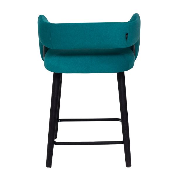 Стул Mars полубарный - Вид 5