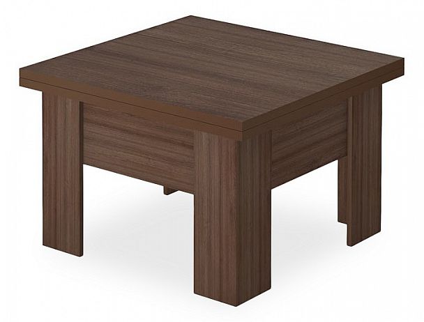 Стол-трансформер Домино СТр-1 Шамони - Вид 1