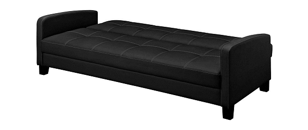 Диван-книжка "Модена М-56/2" - Вид 4