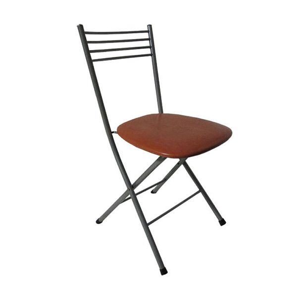 Стул Хлоя складной - Вид 15