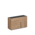 /catalog/kategorii/shkafy-i-stellazhi/shkafy-dlya-odezhdy/shkaf-oliver-1600x550x975-levyy-korpus-gikori-naturalnyy-fasady-gikori-naturalnyy/ - фотография