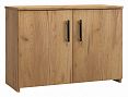 /catalog/novye-tovary/mebel/korpusnaya-mebel/tumby/tumba-agata-at-3/ - фотография