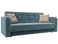 /catalog/kategorii/divany/pryamye-divany/divan-knizhka-tur-velyur-biryuzovyy/ - фотография