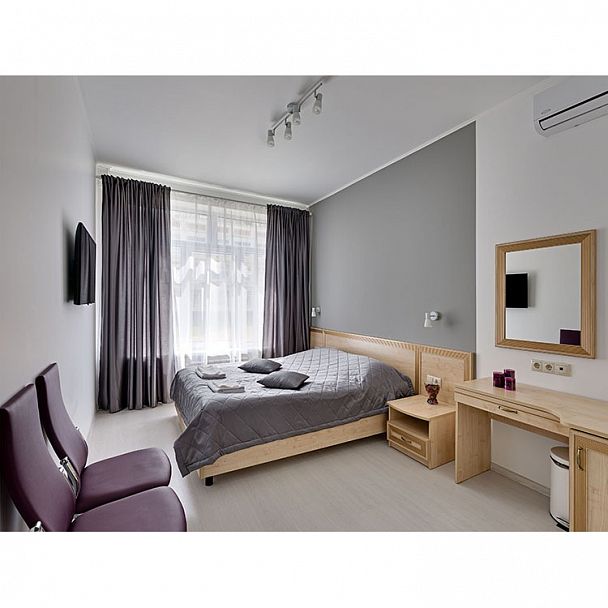 Комплект "Антик" 4 - Вид 1