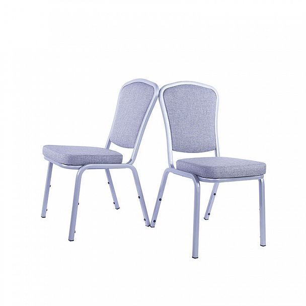 Стул "Верде", стопируемый - Вид 6