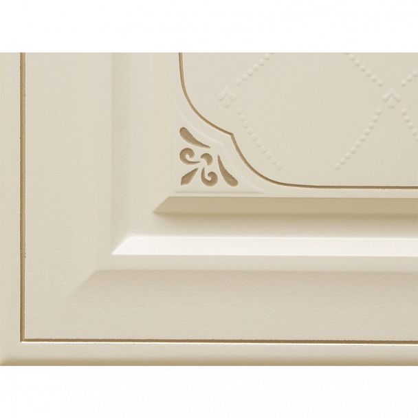 Пенал "Милана" 23.75 - Вид 3