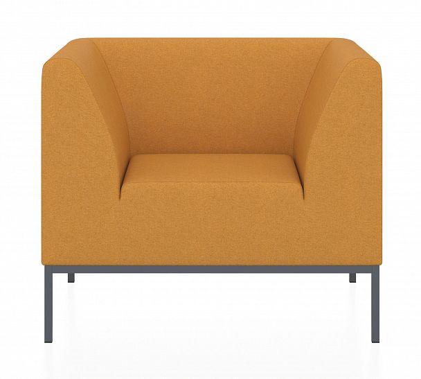 Кресло "Ультра 2.0" - Вид 2