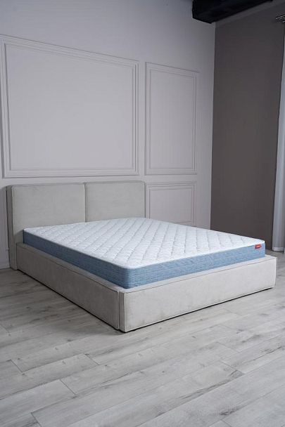 Матрас 200*070 Prime Top - Вид 5