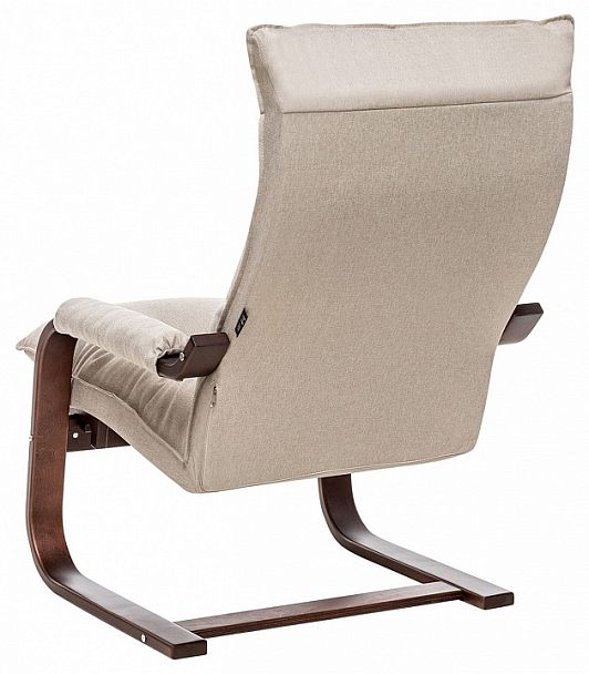 Кресло Leset Оливер - Вид 5