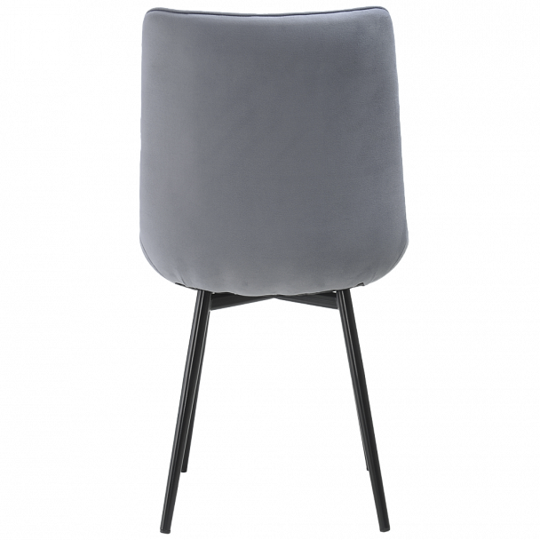 Стул "Микс" softBL - Вид 3