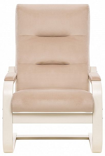 Кресло Leset Оскар - Вид 2