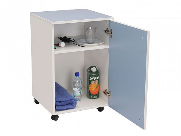 Тумба МF NH-1 - Вид 5