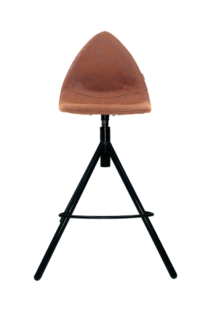 Стул "Райя полубар на винте" - Вид 2